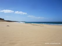 Papohaku Beach