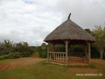 Macchabee Viewpoint