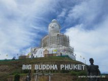 Big Buddha