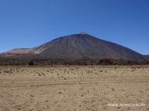 Teide