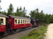 Brockenbahn